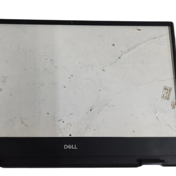 DELL LATUTİDE 5490 ÖN ÇERÇEVE BEZEL