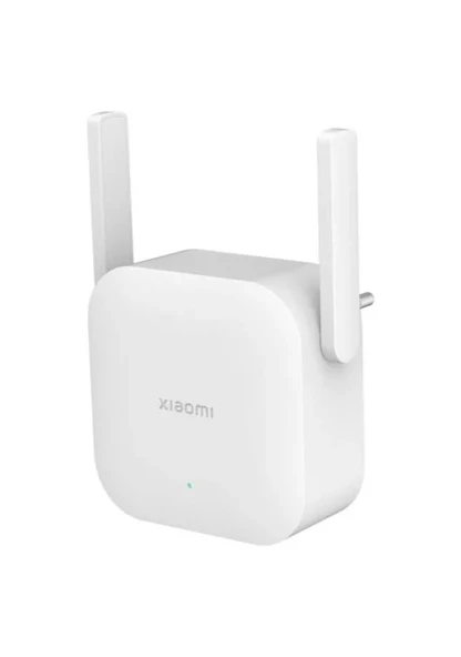 Xiaomi N300 WiFi Range Extender Menzil Genişletici - 1