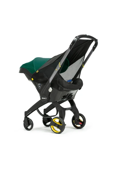 Doona Güneşlik ürün görseli 1