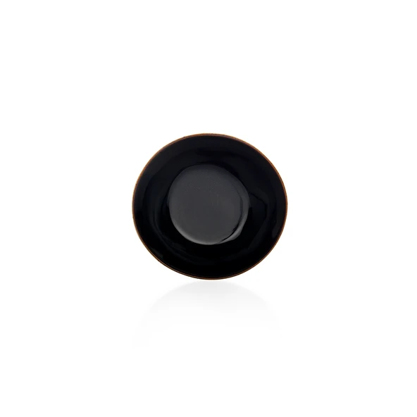 Schafer Aura Yemek Takımı 24 Parça - 12