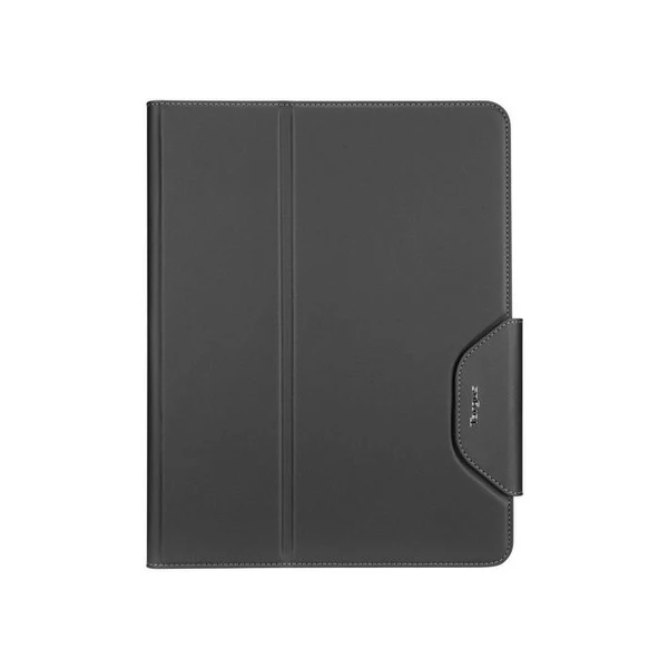 Targus THZ749GL 12.9" Tablet Kılıfı
