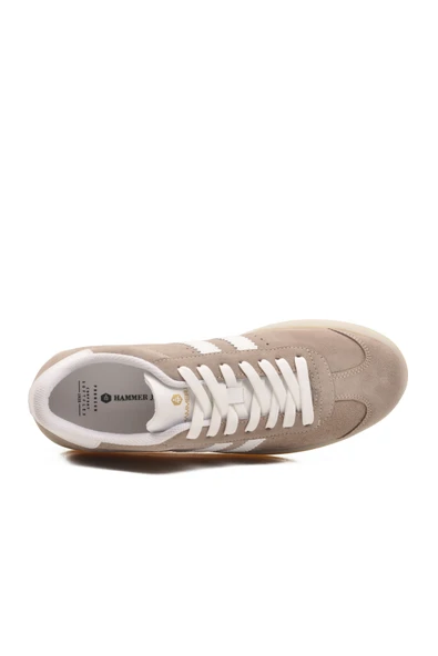 Hammer Jack Vizon Bağcıklı Erkek Spor Ayakkabı - Resim 4