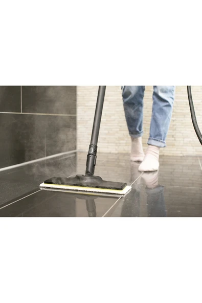 Karcher Sc 4 Easyfix Buharlı Temizlik Makinesi Pencere Nozülü 15126300 - 4