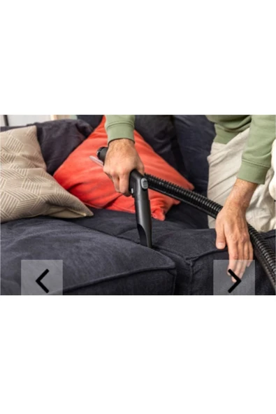 Karcher Se 4 Halı Yıkama Makinasi - Yeni Model - 5