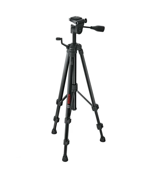 Bosh TT 120 Tripod Ayak Sehpa