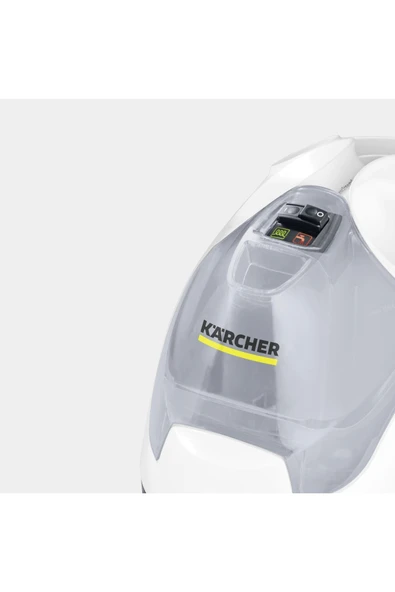 Karcher Sc 4 Easyfix - 4