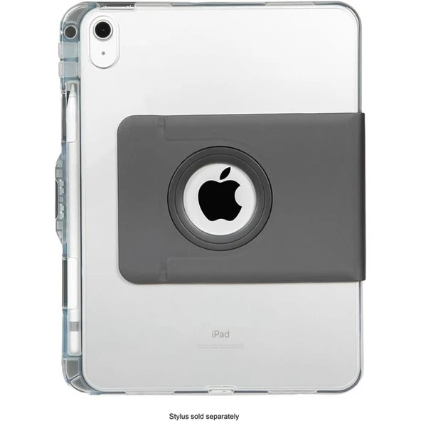 Targus THD936GL VersaVu iPad Clear Case 10.9 inch