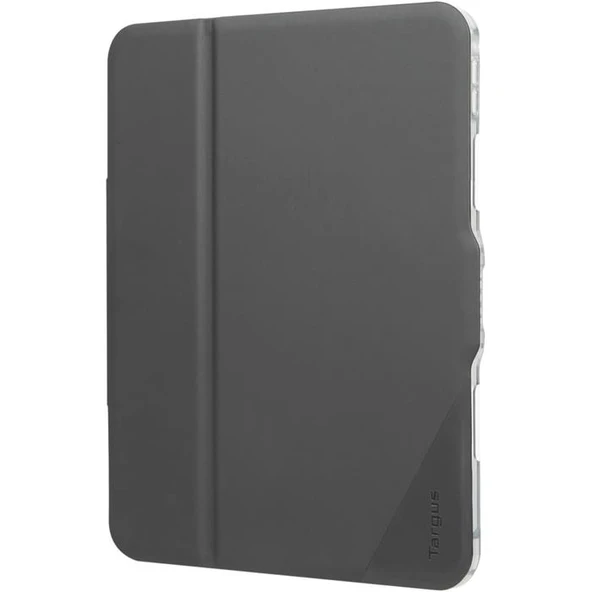 Targus THD936GL VersaVu iPad Clear Case 10.9 inch - 3
