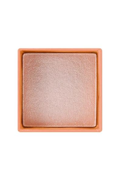 W7 SUNRİSE GLOW AYDINLATICI - 2