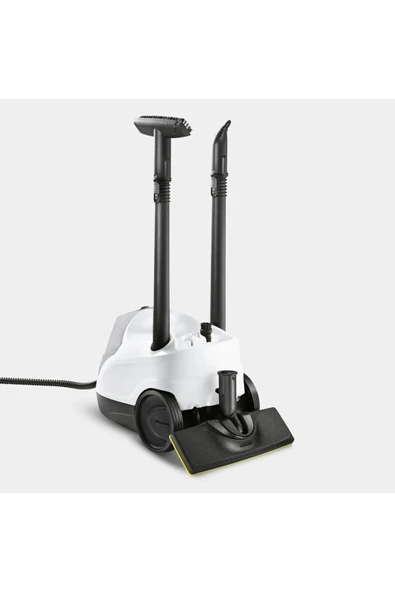 Karcher Sc 4 Easyfix - 3
