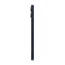 SAMSUNG GALAXY A06 128 GB SİYAH TEŞHİR - 3