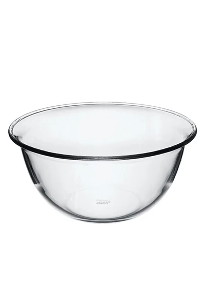 59614 Çok Amaçlı Kase Borcam - 26 Cm - 1