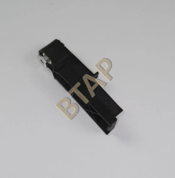 BTAP MERCEDES Audi A6 (2005-2011) Tampon Braketi Ön Sağ 4F0807772