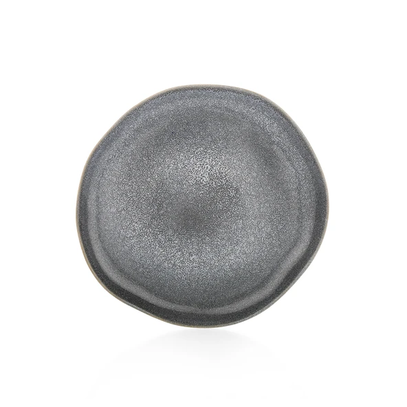 Schafer Aura Yemek Takımı 24 Parça - 6