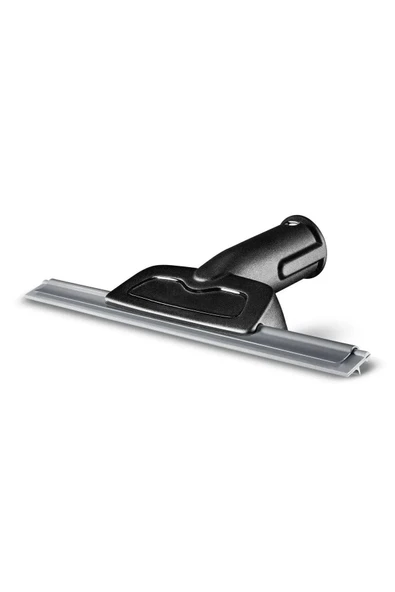 Karcher Sc 2 Easyfix Buharlı Temizlik Makinesi + Cam Temizleme Aparatı + Buharlı Düzleştirici - 3