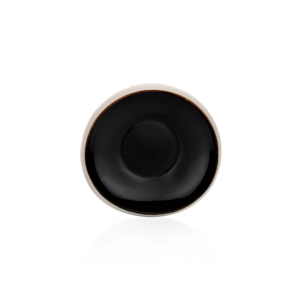 Schafer Aura Yemek Takımı 24 Parça - 10