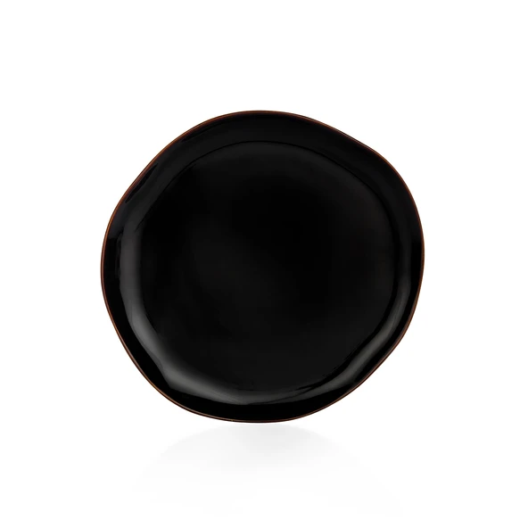 Schafer Aura Yemek Takımı 24 Parça - 6