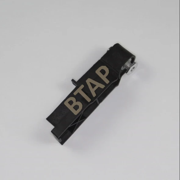 BTAP MERCEDES Audi A6 (2005-2011) Tampon Braketi Ön Sol 4F0807771