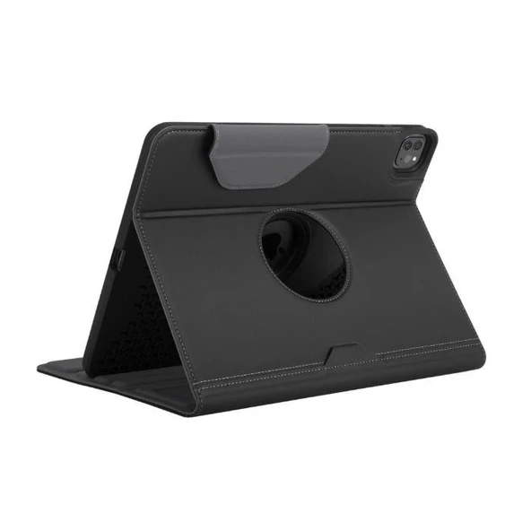 Targus THZ749GL 12.9" Tablet Kılıfı - 2