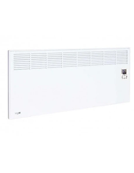 ivigo Isıtıcı, EPK4590H20 B Ayaklı İvigo 2000 Watt Hareket Sensörlü Konvektör Isıtıcı - 1
