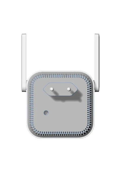 Xiaomi N300 WiFi Range Extender Menzil Genişletici - 3