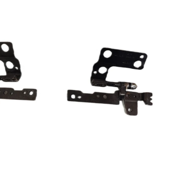 DELL LATUTİDE 5490 SAĞ SOL MENTEŞE