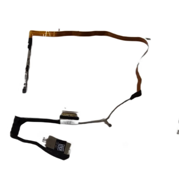 DELL LATUTİDE 5490 EKRAN DATA KABLOSU