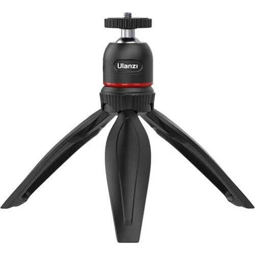 Ulanzi Mt-17 Masaüstü Vlog Tripod - 1