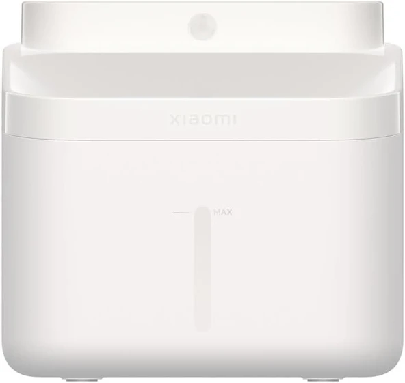 Xiaomi Smart Pet Fountain 2 - Akıllı Evcil Hayvan Su Haznesi - 5