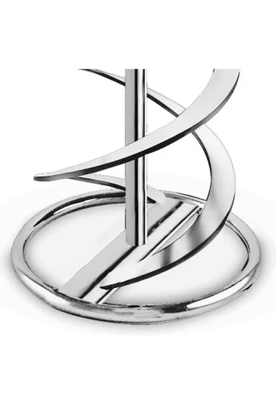 SGS-5100 1800W Boya & Harç Karıştırıcı Mikser Soft-Start M14 Bağlantı 2 Kademe Devir - Resim 5