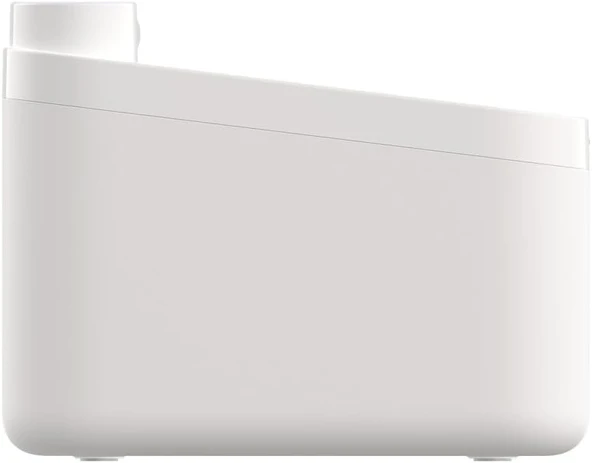 Xiaomi Smart Pet Fountain 2 - Akıllı Evcil Hayvan Su Haznesi - 3