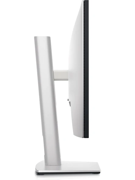 Dell UltraSharp U2422HE 23.8" 8 ms Full HD Pivot IPS 60 Hz Monitör - 3