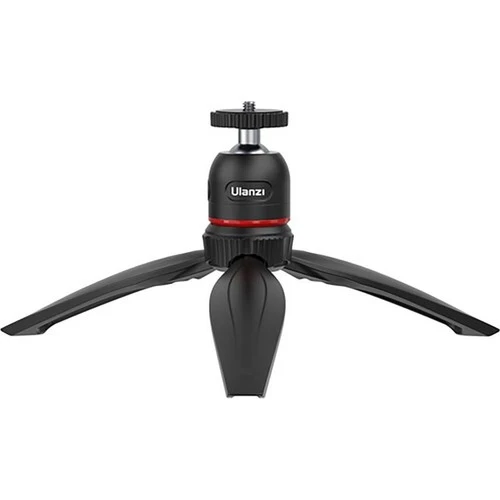 Ulanzi Mt-17 Masaüstü Vlog Tripod - 2