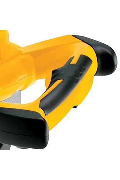 SGS-5100 1800W Boya & Harç Karıştırıcı Mikser Soft-Start M14 Bağlantı 2 Kademe Devir - Resim 4