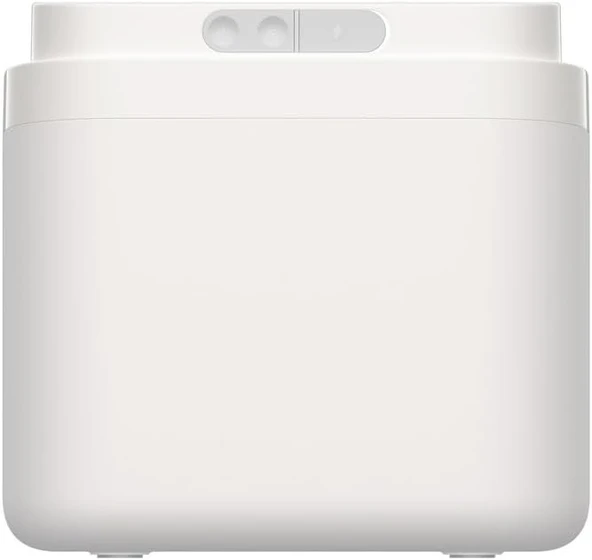 Xiaomi Smart Pet Fountain 2 - Akıllı Evcil Hayvan Su Haznesi - 4