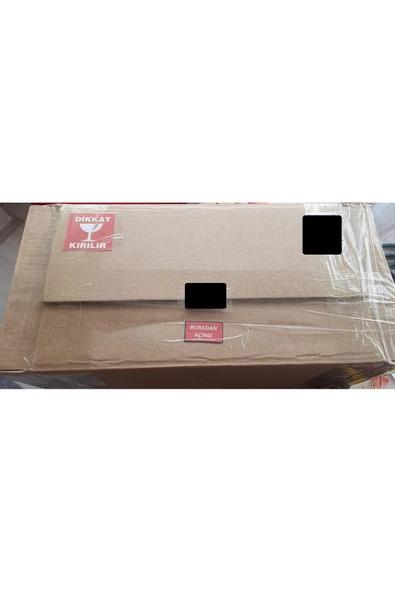 BUKET DÜNYASI 10 Lu Solmayan Gül Buketi Pembe Gül Dışı Pembe Kağıt Çift Renk - Resim 5