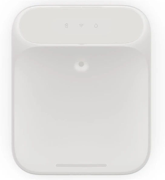 Xiaomi Smart Pet Fountain 2 - Akıllı Evcil Hayvan Su Haznesi - 2