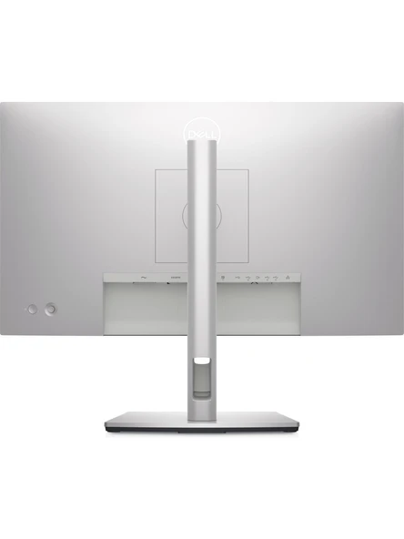 Dell UltraSharp U2422HE 23.8" 8 ms Full HD Pivot IPS 60 Hz Monitör - 5