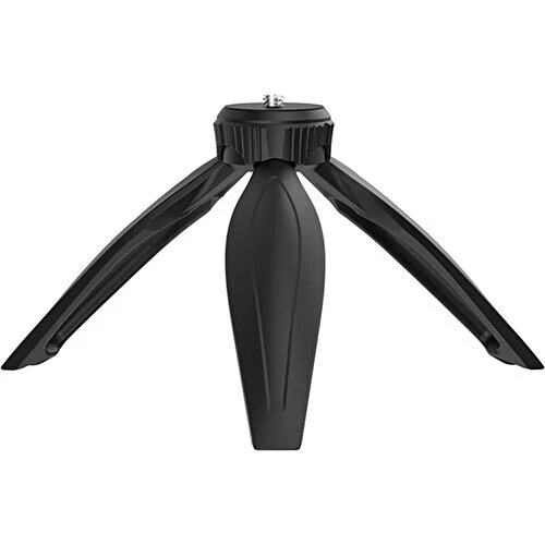 Ulanzi Mt-17 Masaüstü Vlog Tripod - 3