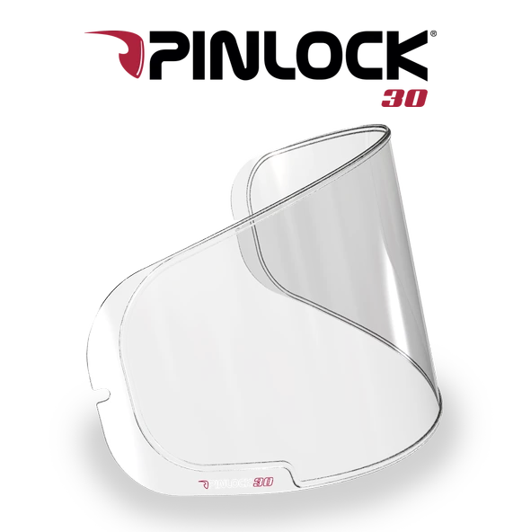 VEMAR NASHI KASK PINLOCK - 1