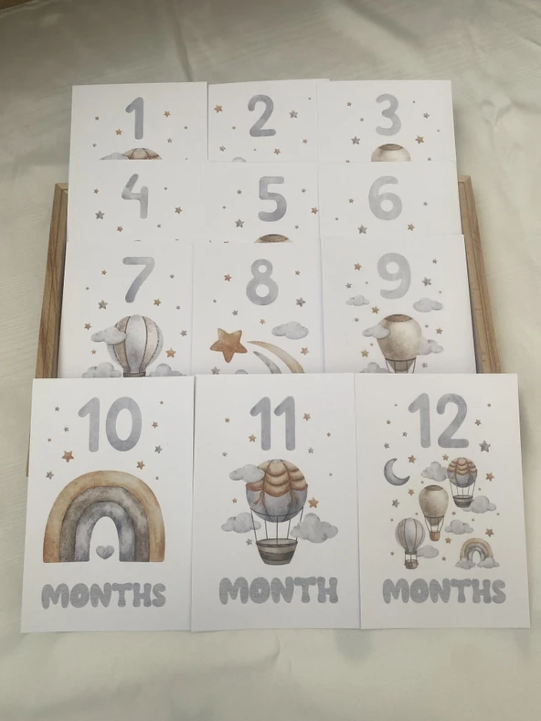 Anne Bebek Günlüğü - 3