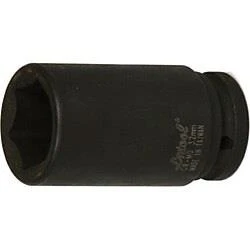 Osaka Tool LN1D32 1 inç 32mm Havalı Derin Lokma ürün görseli