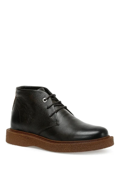 İnci Incı Venega F 2pr Kahverengi Erkek Bot 101201140 ürün görseli 1