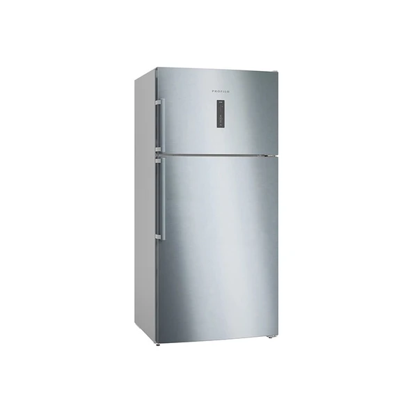 Profilo BD2086IDAN Üstten Donduruculu Buzdolabı