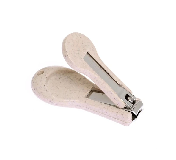 Wee Baby Saplı Çıt Çıt Tırnak Makası - 2