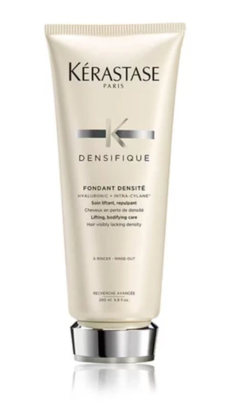 Kerastase Densifique Fondant Densite Saç Kremi 200 Ml