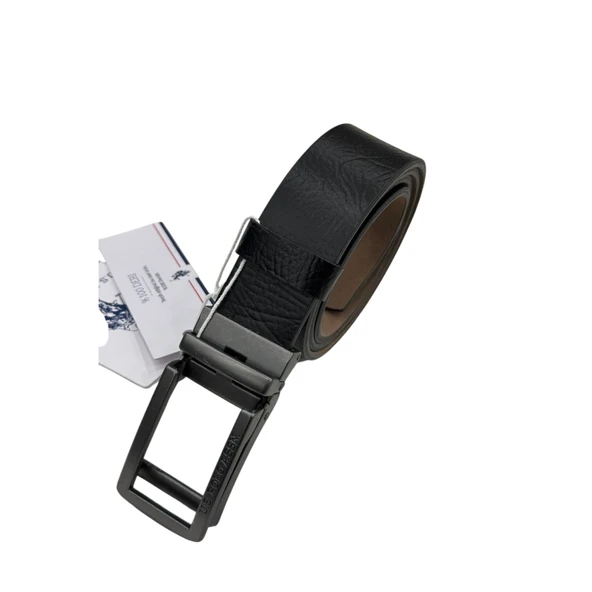 Hakiki Deri Kemer ürün görseli