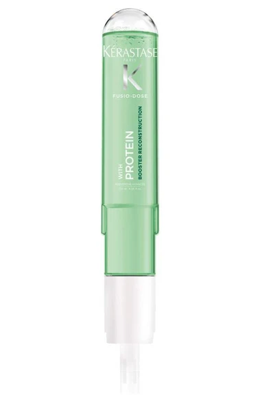 Kerastase Booster Reconstruction Hairmac Saç Serum Ve Yağı 120 Ml