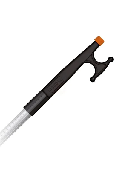 Ayarlı Kakıç (2 KADEMELİ) 2 M ürün görseli 1