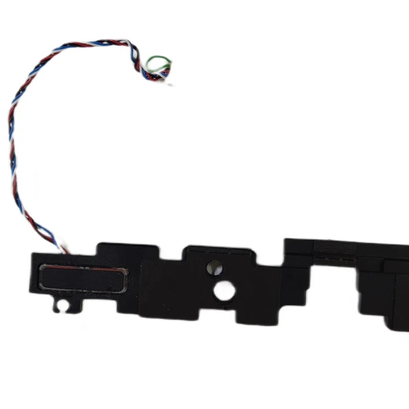 DELL PRECİSİON 7550 HOPARLÖR